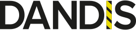 dandis logo