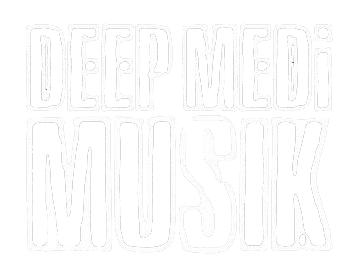 Deep_Medi_Musik_logo WHITE