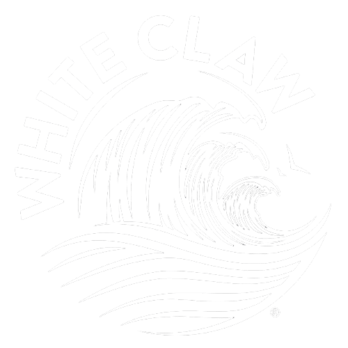 White Claw PNG